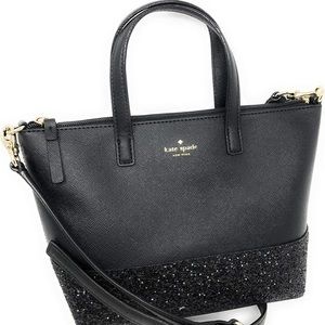 Kate Spade Ina Greta Court Purse 🎀